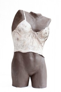 Sculpture01