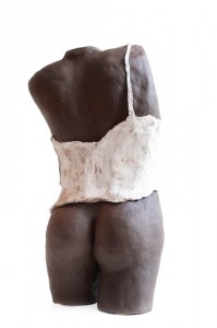 Sculpture02