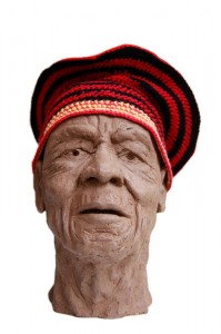 Sculpture05