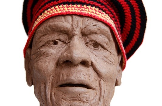 The Chief