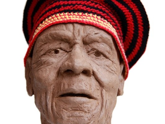 The Chief