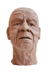 Sculpture06