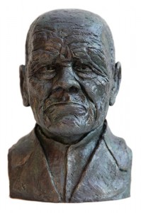 Sculpture07