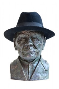 Sculpture08