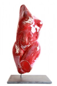 Sculpture11