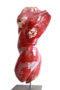Sculpture12