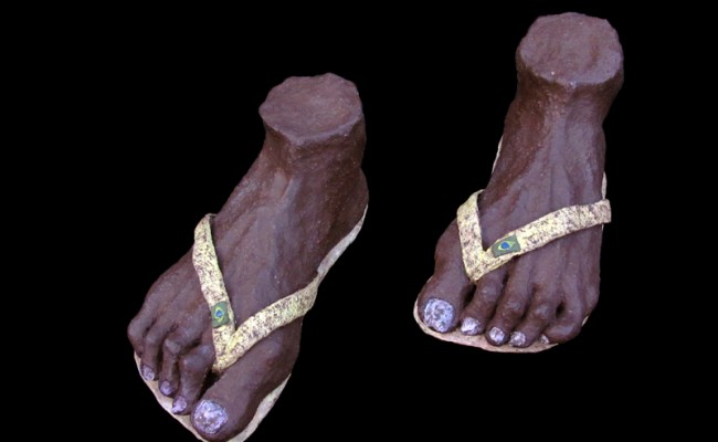 Levensloop