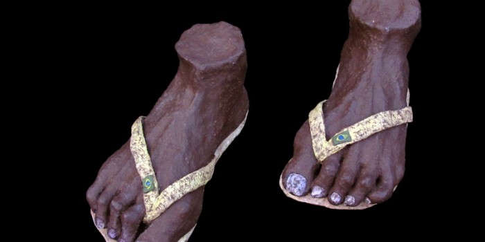 Levensloop