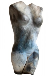 torso blauw (3) BW